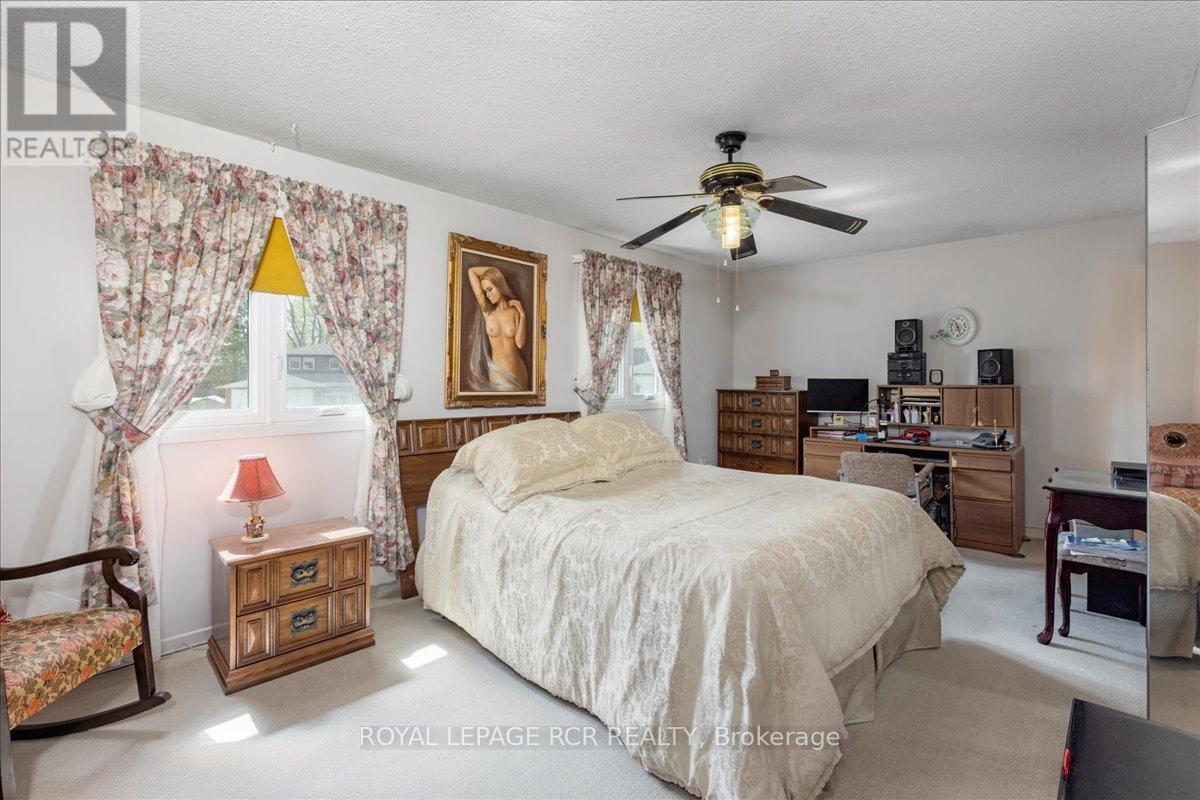 63 Portland Crescent, Newmarket, Ontario  L3Y 6A6 - Photo 19 - N13110444