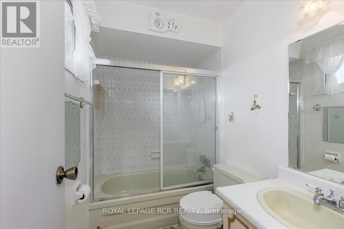 63 Portland Crescent, Newmarket, Ontario  L3Y 6A6 - Photo 20 - N13110444
