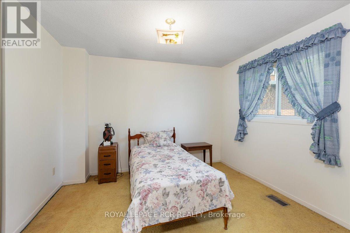63 Portland Crescent, Newmarket, Ontario  L3Y 6A6 - Photo 21 - N13110444