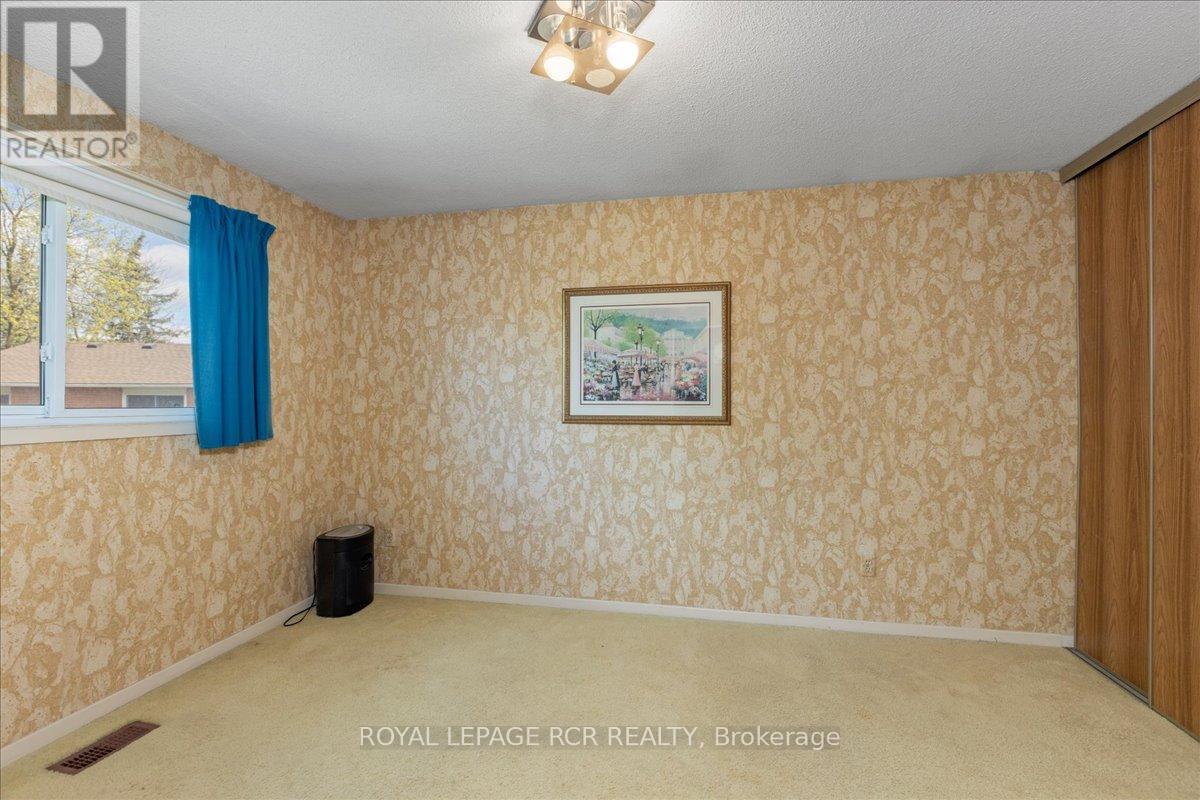 63 Portland Crescent, Newmarket, Ontario  L3Y 6A6 - Photo 22 - N13110444