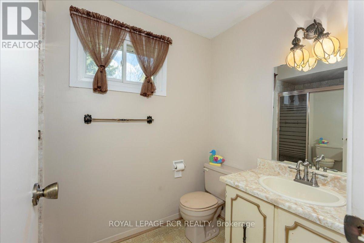 63 Portland Crescent, Newmarket, Ontario  L3Y 6A6 - Photo 23 - N13110444