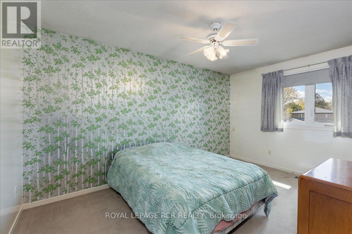 63 Portland Crescent, Newmarket, Ontario  L3Y 6A6 - Photo 24 - N13110444
