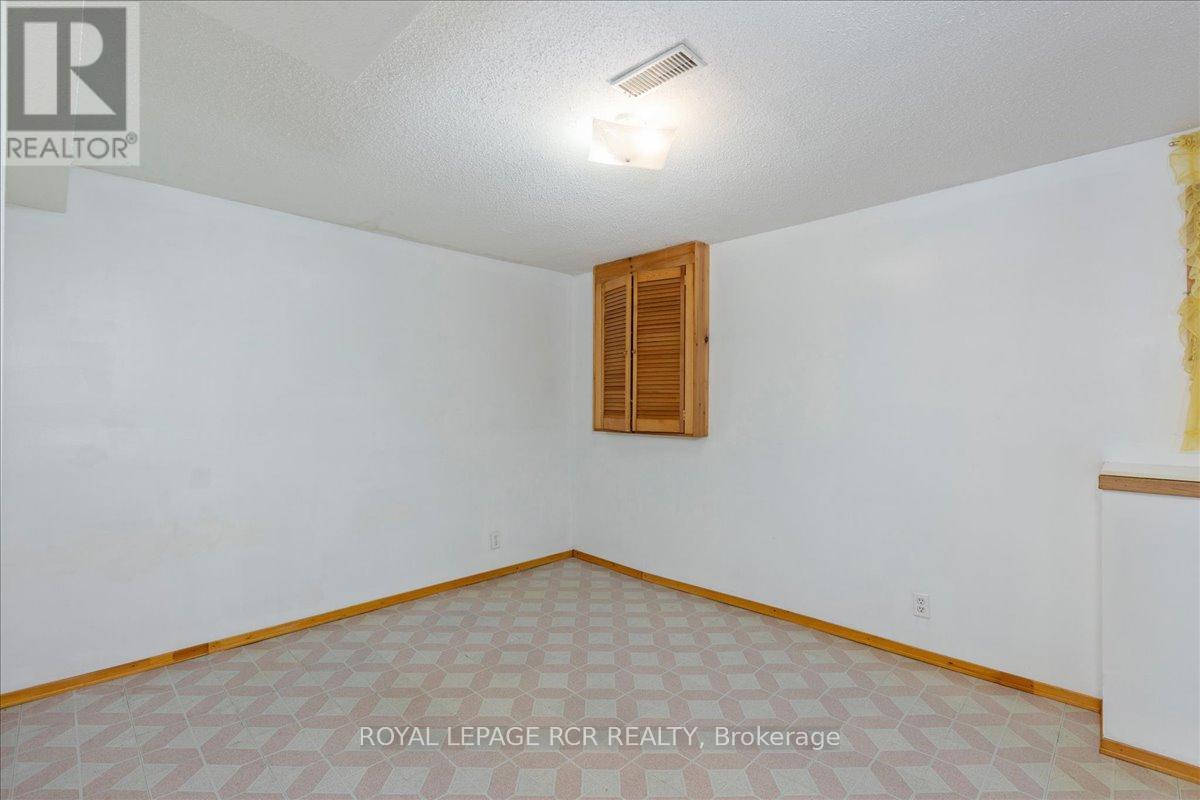 63 Portland Crescent, Newmarket, Ontario  L3Y 6A6 - Photo 31 - N13110444