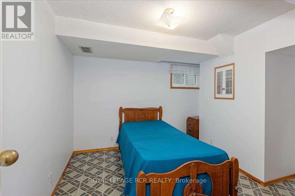 63 Portland Crescent, Newmarket, Ontario  L3Y 6A6 - Photo 32 - N13110444