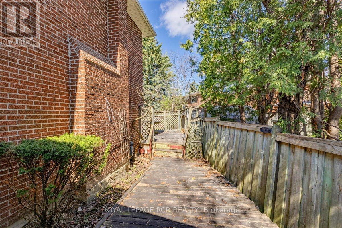 63 Portland Crescent, Newmarket, Ontario  L3Y 6A6 - Photo 35 - N13110444