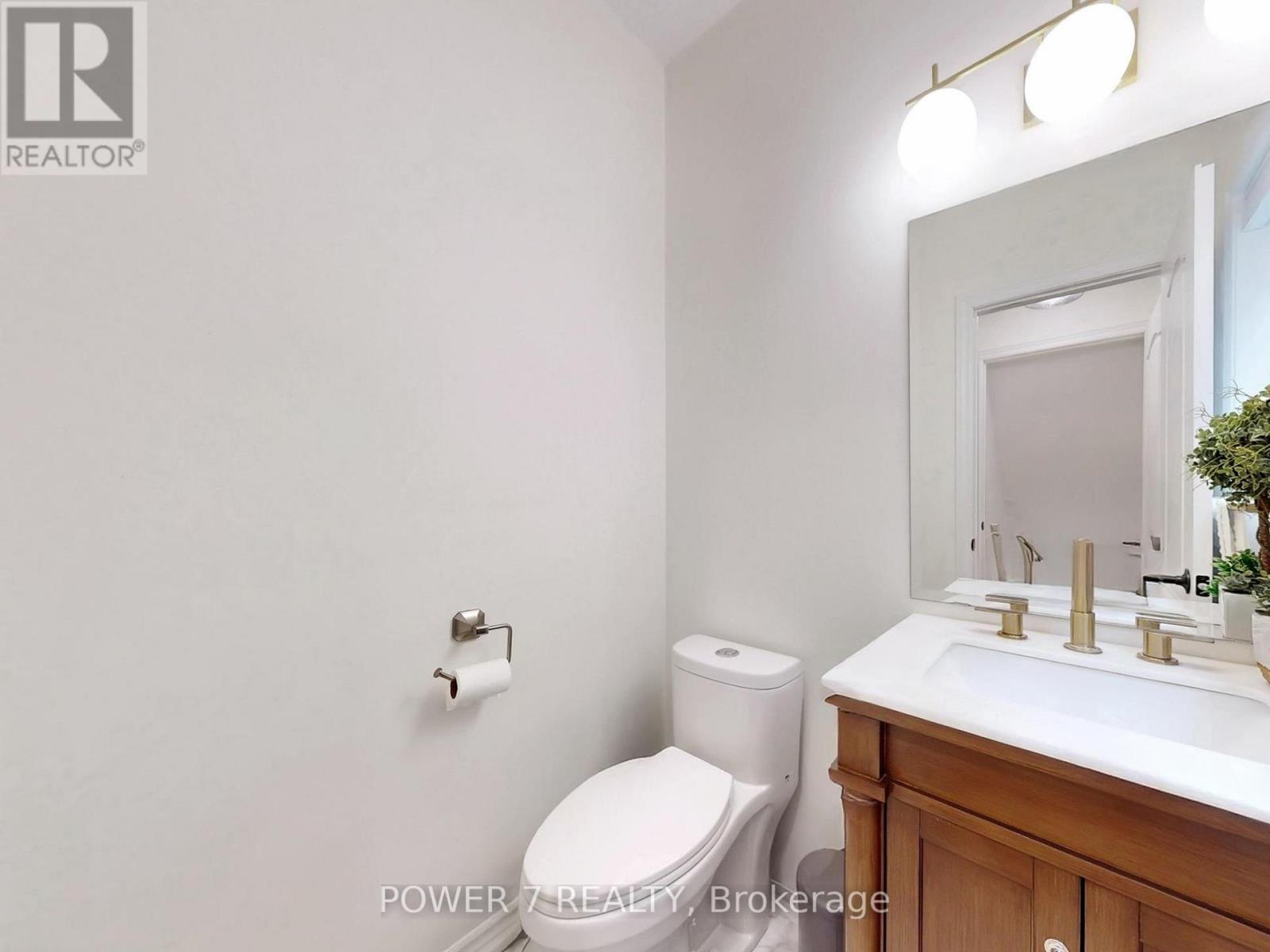 45 Lost Pond Crescent, Whitchurch-Stouffville, Ontario  L4A 0R4 - Photo 15 - N13110484