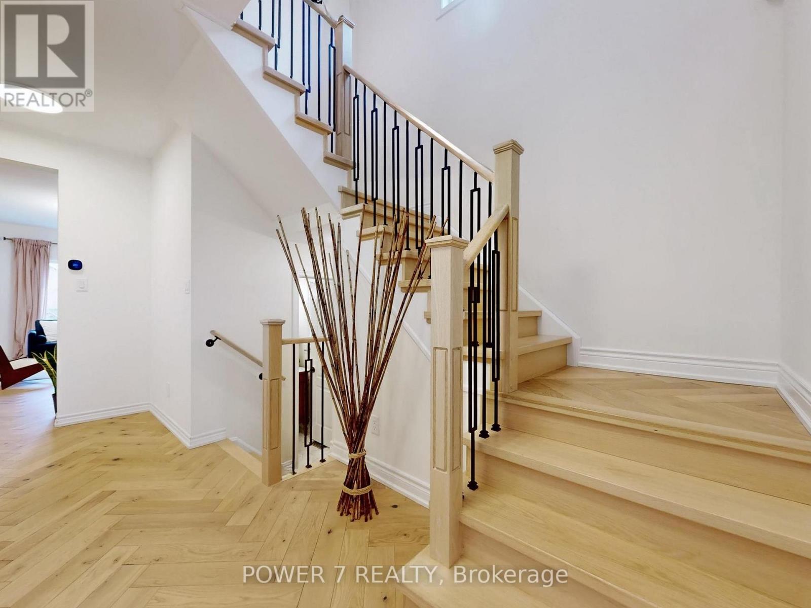 45 Lost Pond Crescent, Whitchurch-Stouffville, Ontario  L4A 0R4 - Photo 18 - N13110484