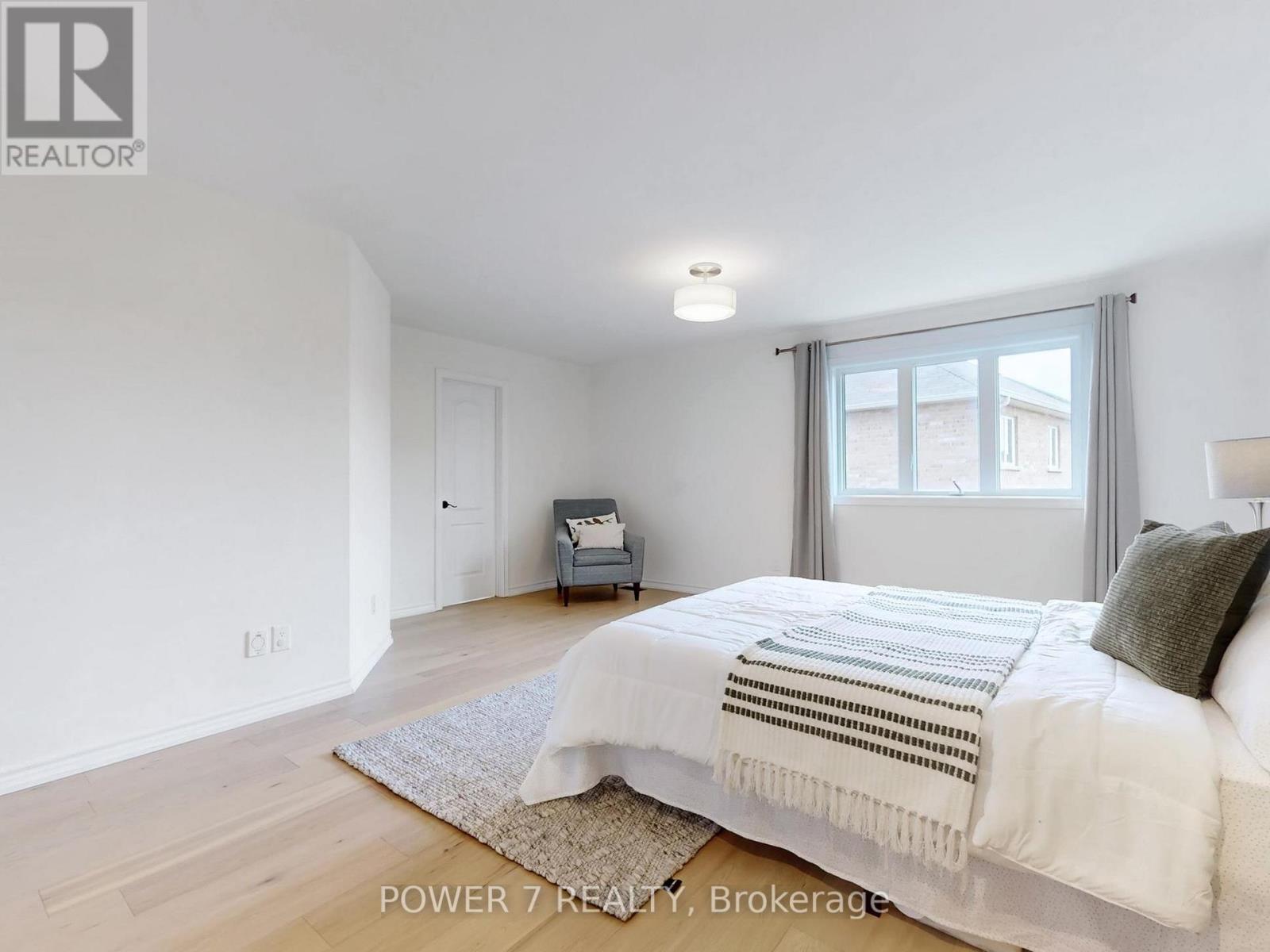 45 Lost Pond Crescent, Whitchurch-Stouffville, Ontario  L4A 0R4 - Photo 20 - N13110484