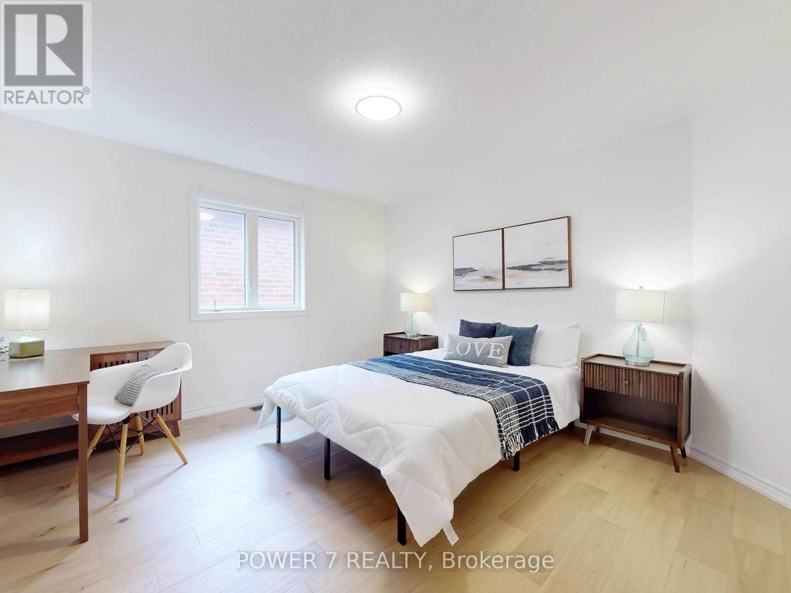 45 Lost Pond Crescent, Whitchurch-Stouffville, Ontario  L4A 0R4 - Photo 24 - N13110484