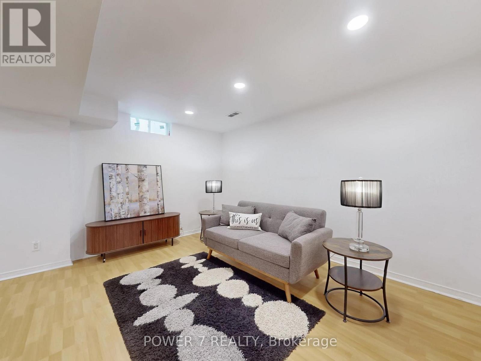 45 Lost Pond Crescent, Whitchurch-Stouffville, Ontario  L4A 0R4 - Photo 34 - N13110484