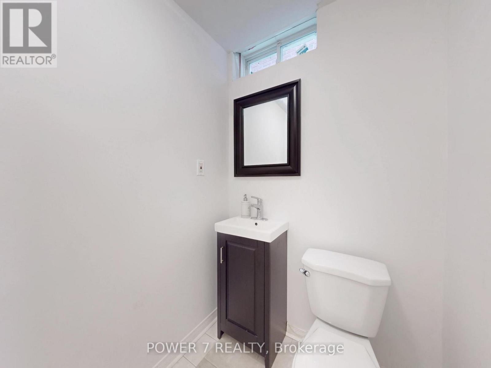 45 Lost Pond Crescent, Whitchurch-Stouffville, Ontario  L4A 0R4 - Photo 35 - N13110484