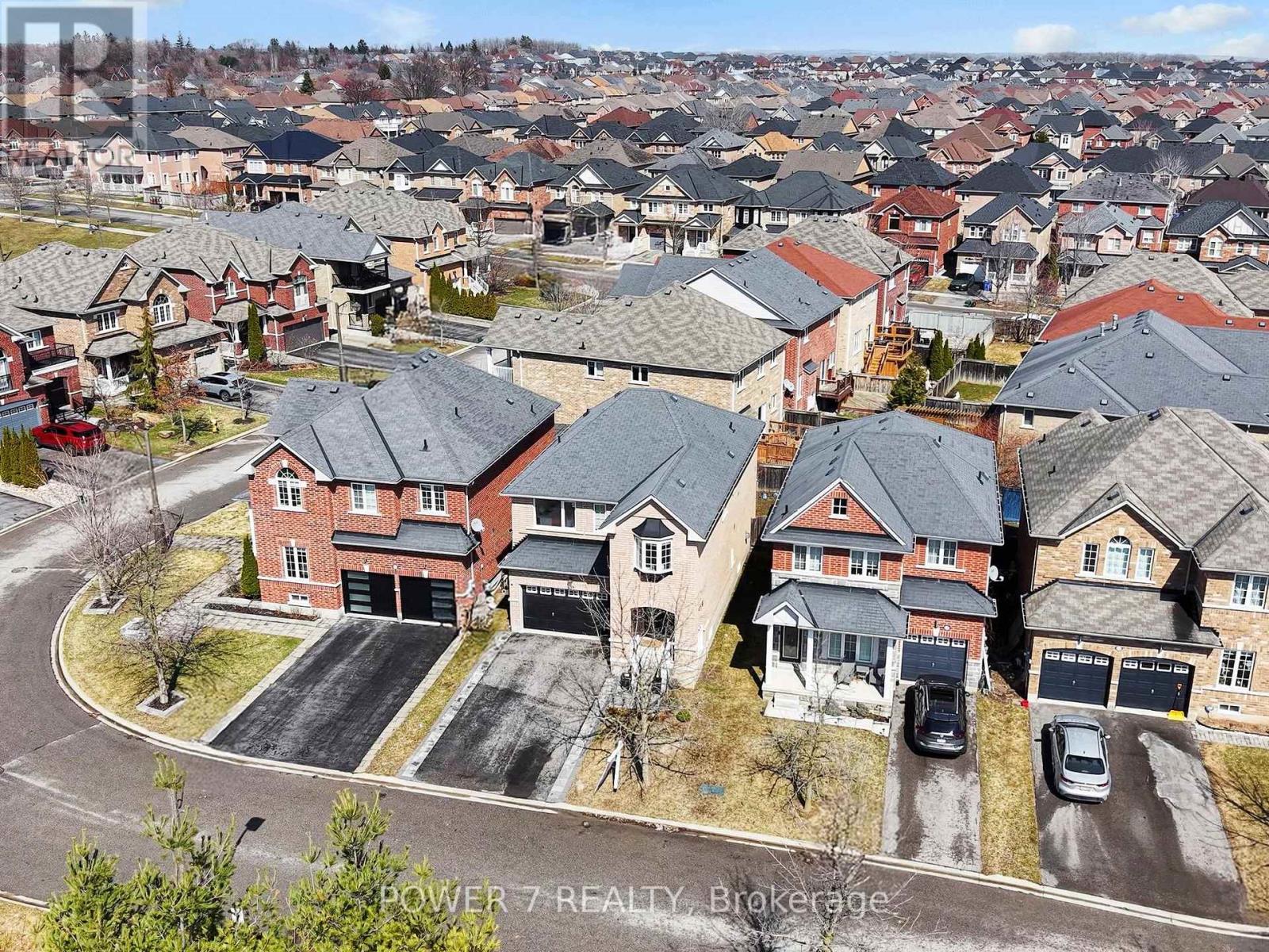 45 Lost Pond Crescent, Whitchurch-Stouffville, Ontario  L4A 0R4 - Photo 42 - N13110484