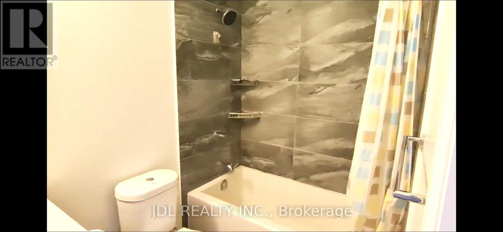 721 - 25 Water Walk Drive, Markham, Ontario  L6G 0G3 - Photo 10 - N13110548