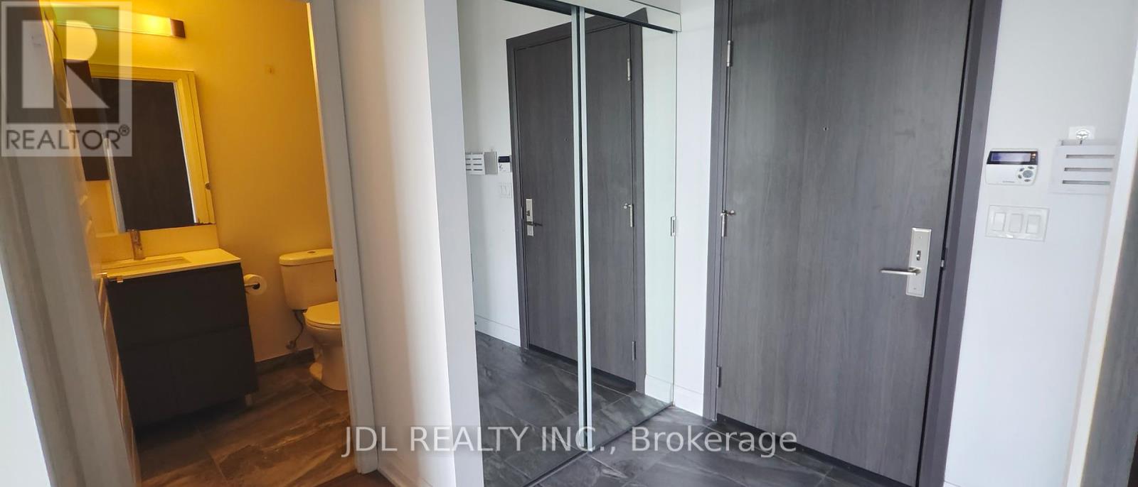 721 - 25 Water Walk Drive, Markham, Ontario  L6G 0G3 - Photo 9 - N13110548