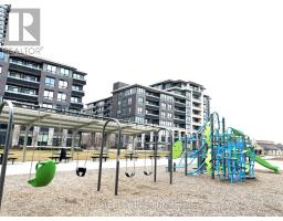721 - 25 WATER WALK DRIVE, Markham, Ontario