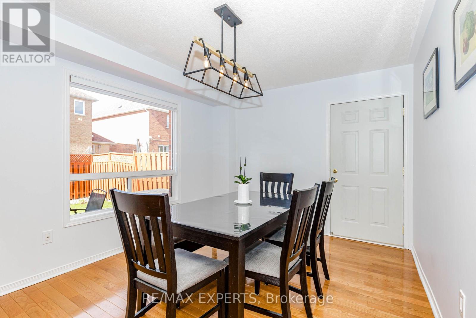 131 Legnano Crescent, Vaughan, Ontario  L4H 2B6 - Photo 10 - N13110590