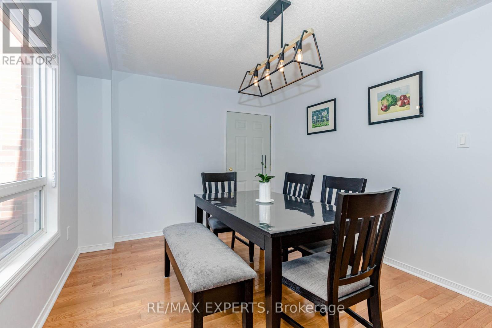 131 Legnano Crescent, Vaughan, Ontario  L4H 2B6 - Photo 11 - N13110590
