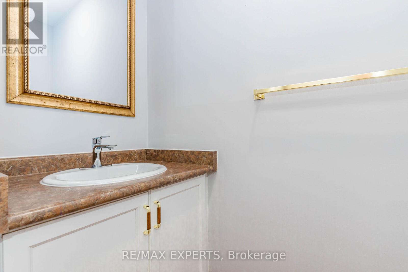 131 Legnano Crescent, Vaughan, Ontario  L4H 2B6 - Photo 12 - N13110590
