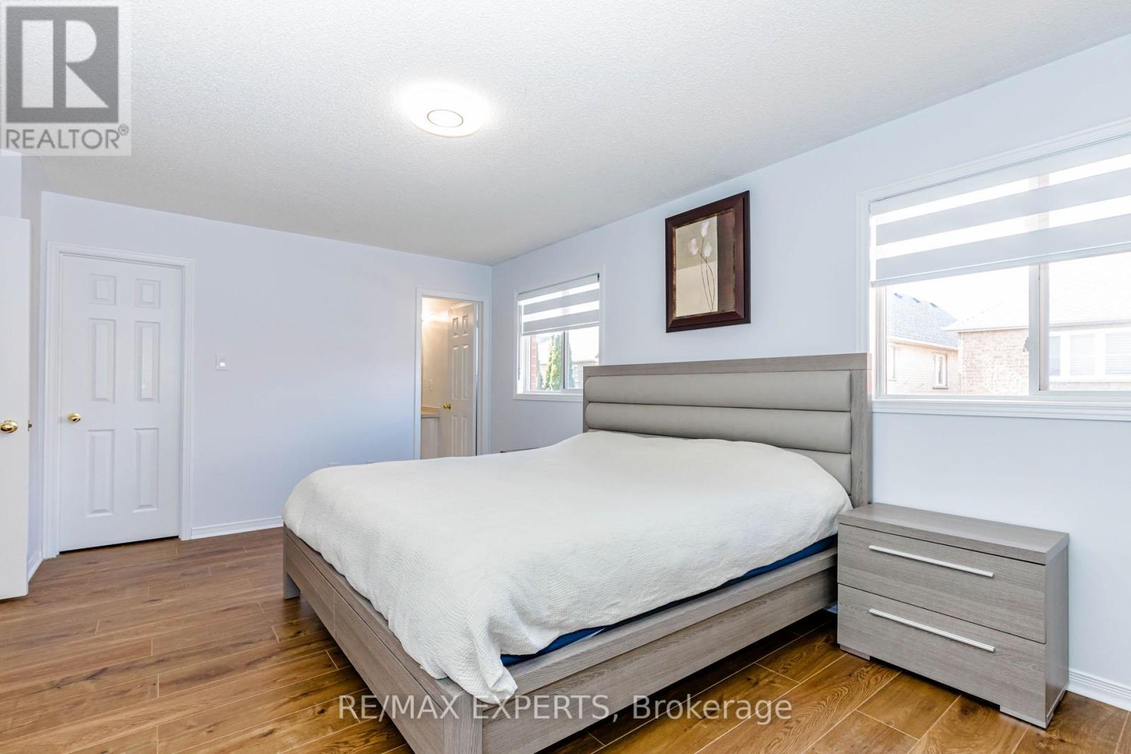 131 Legnano Crescent, Vaughan, Ontario  L4H 2B6 - Photo 16 - N13110590