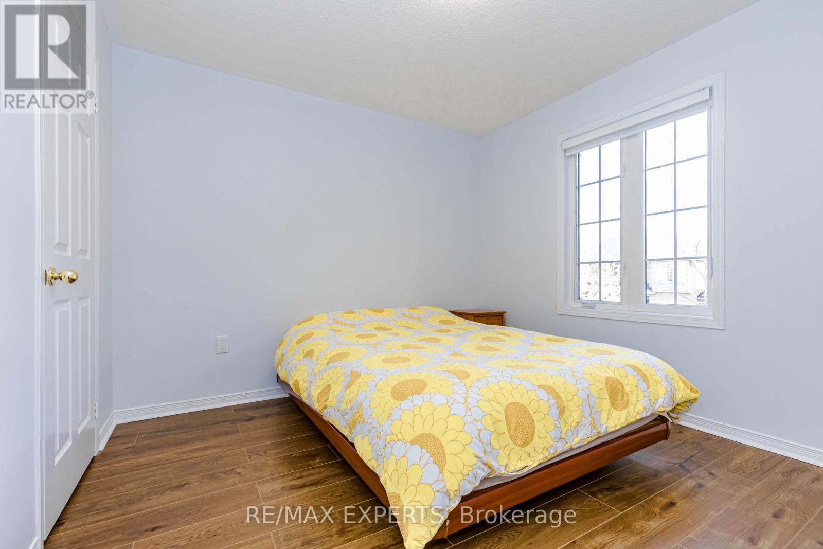 131 Legnano Crescent, Vaughan, Ontario  L4H 2B6 - Photo 18 - N13110590