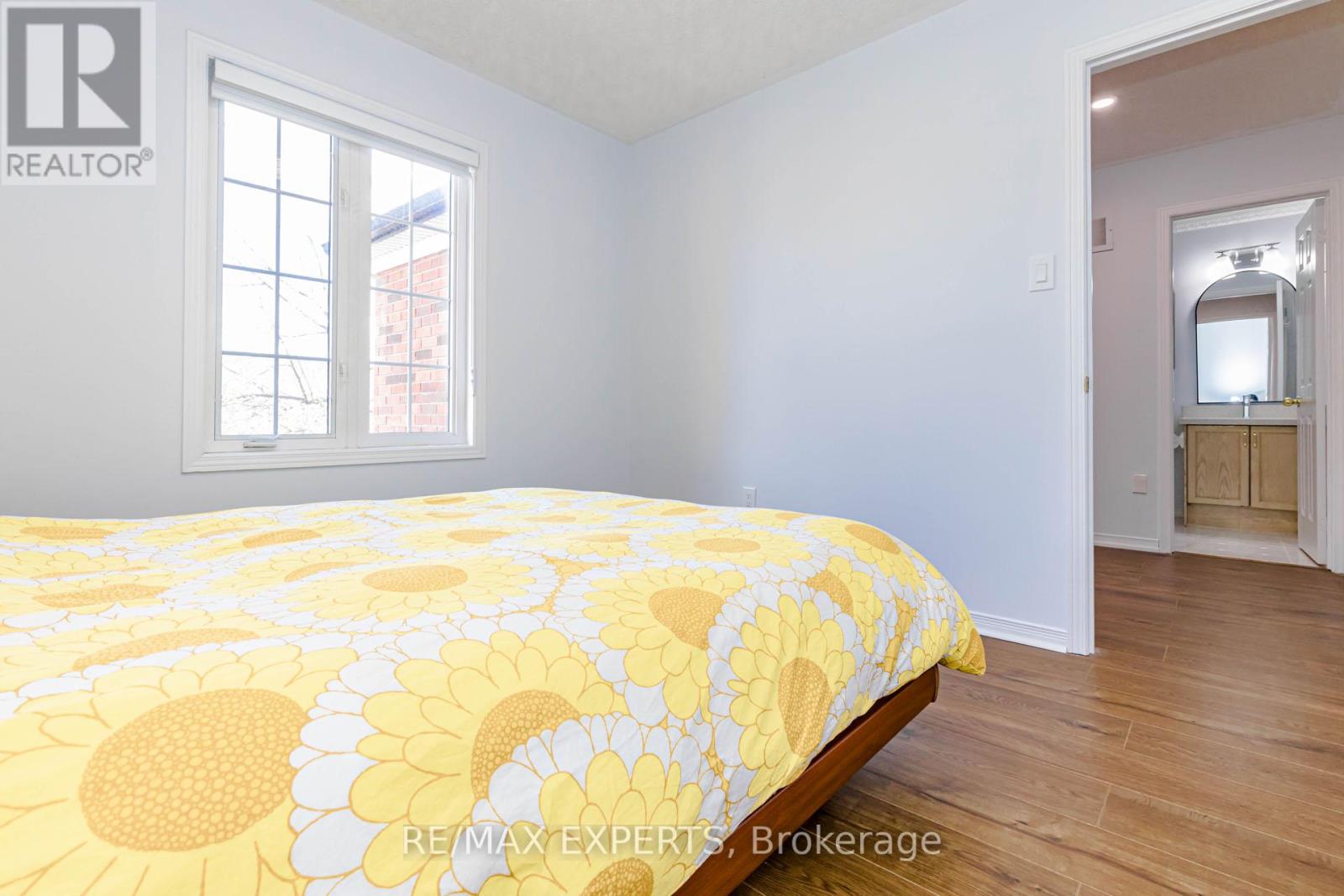 131 Legnano Crescent, Vaughan, Ontario  L4H 2B6 - Photo 19 - N13110590