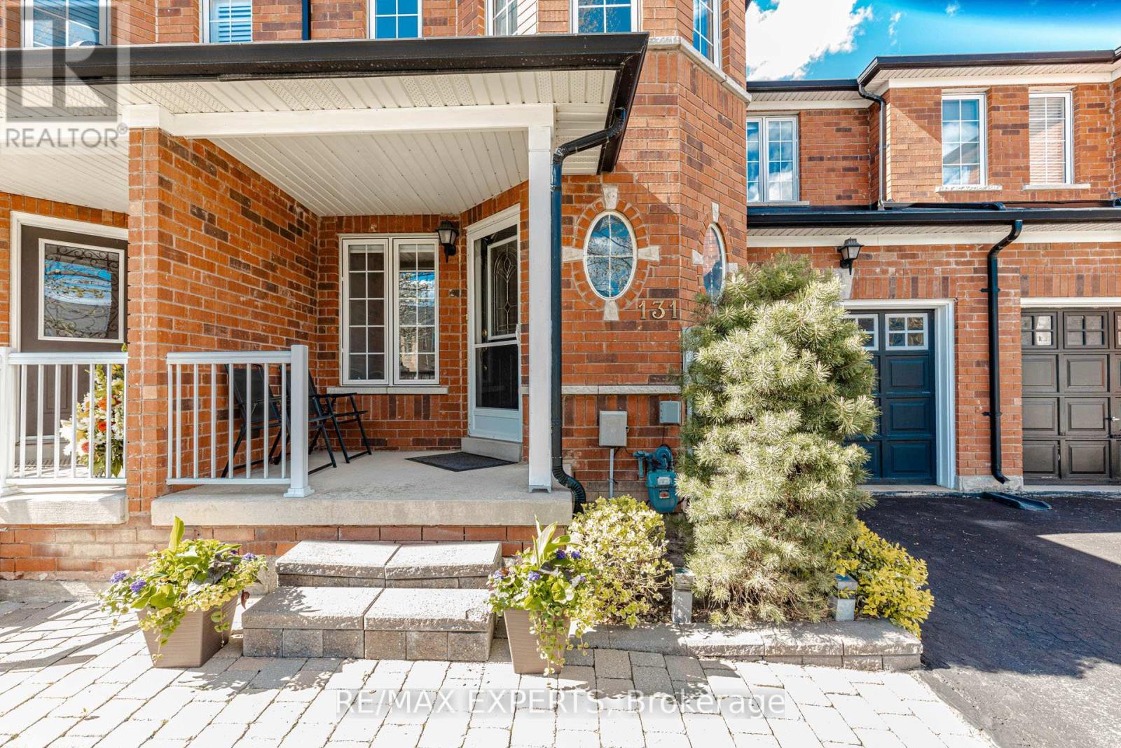 131 Legnano Crescent, Vaughan, Ontario  L4H 2B6 - Photo 2 - N13110590