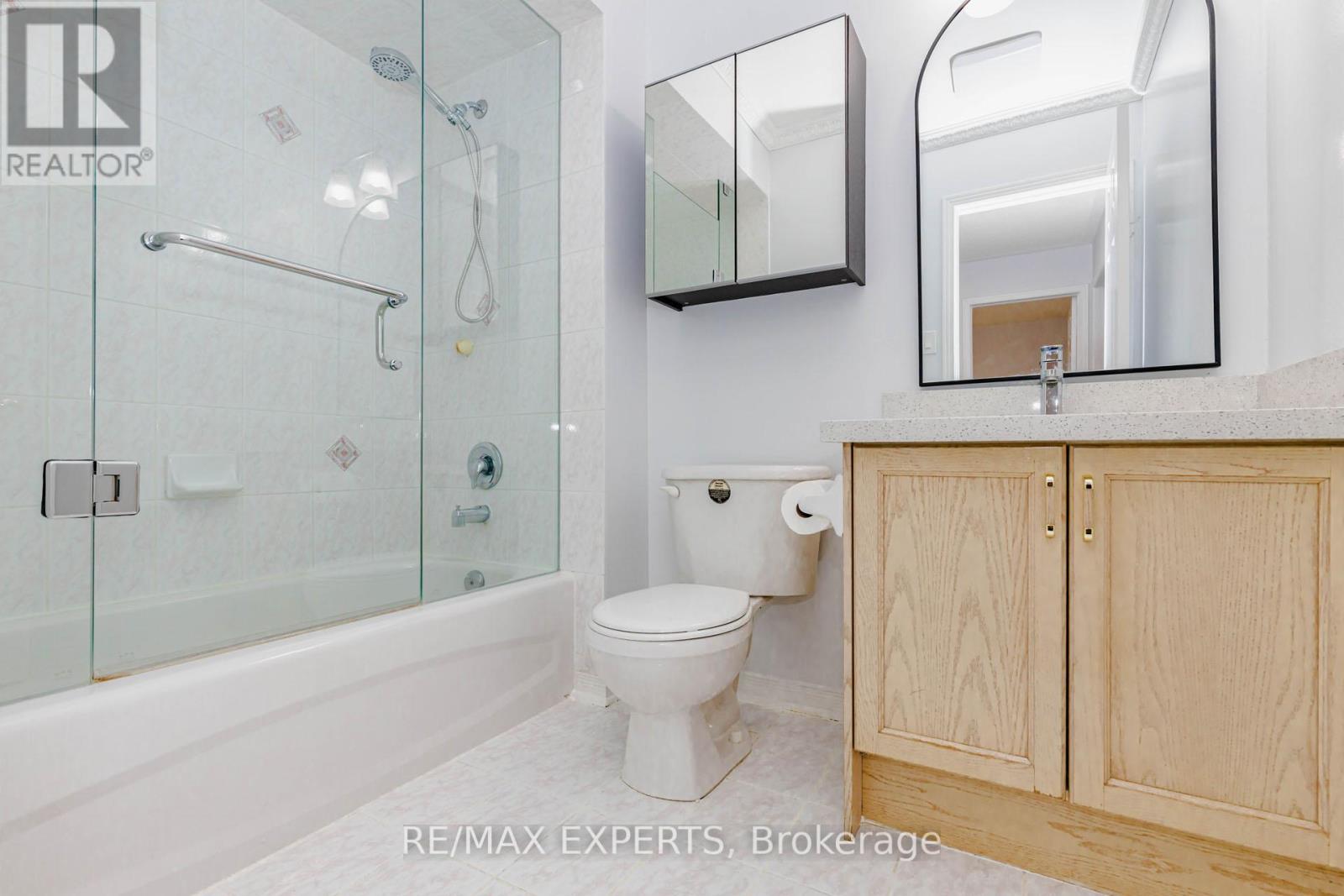 131 Legnano Crescent, Vaughan, Ontario  L4H 2B6 - Photo 20 - N13110590