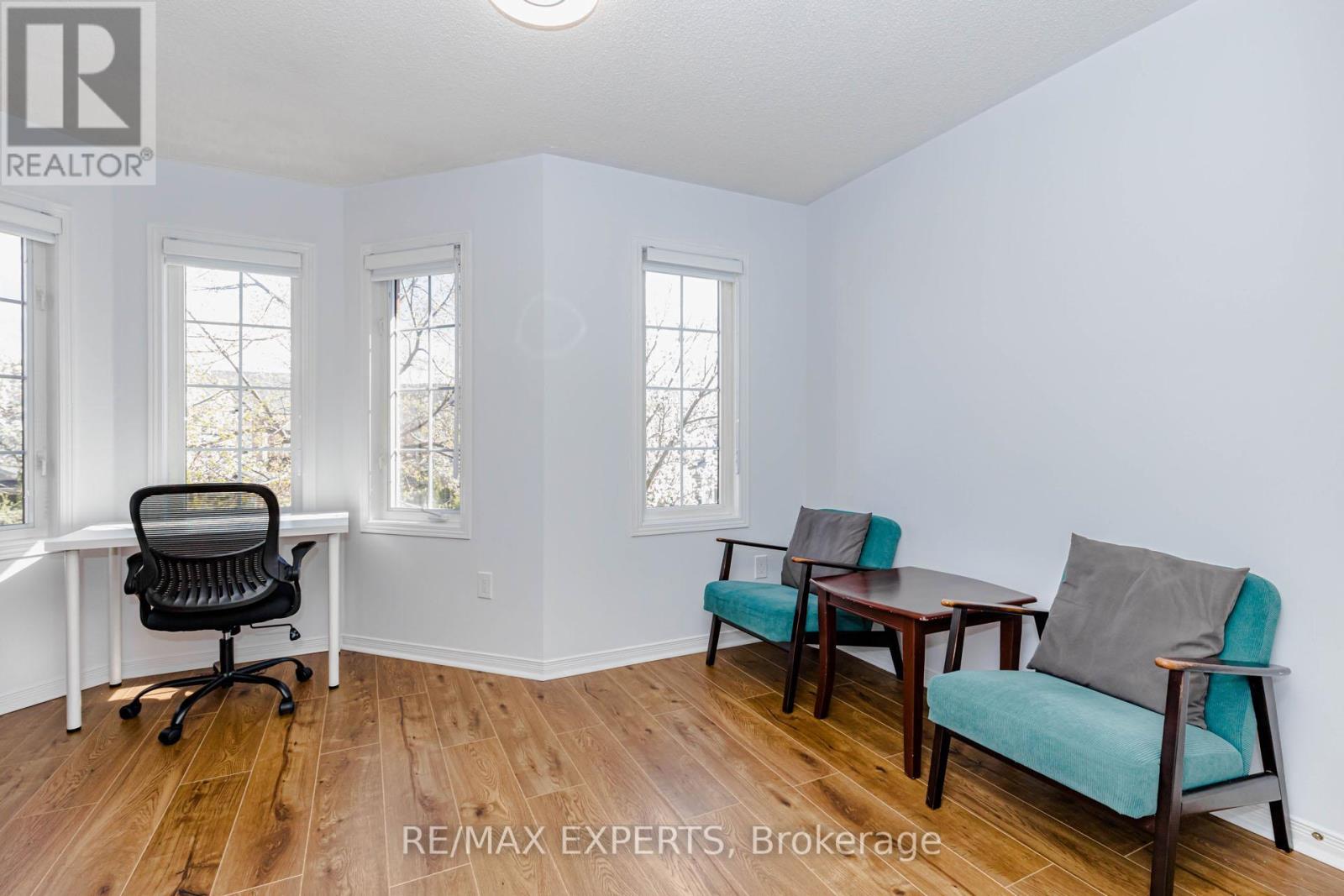 131 Legnano Crescent, Vaughan, Ontario  L4H 2B6 - Photo 21 - N13110590