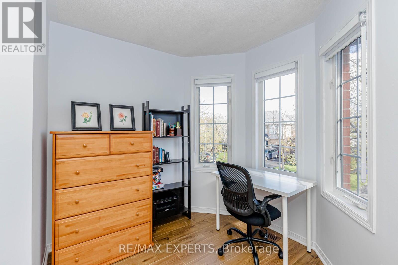 131 Legnano Crescent, Vaughan, Ontario  L4H 2B6 - Photo 22 - N13110590