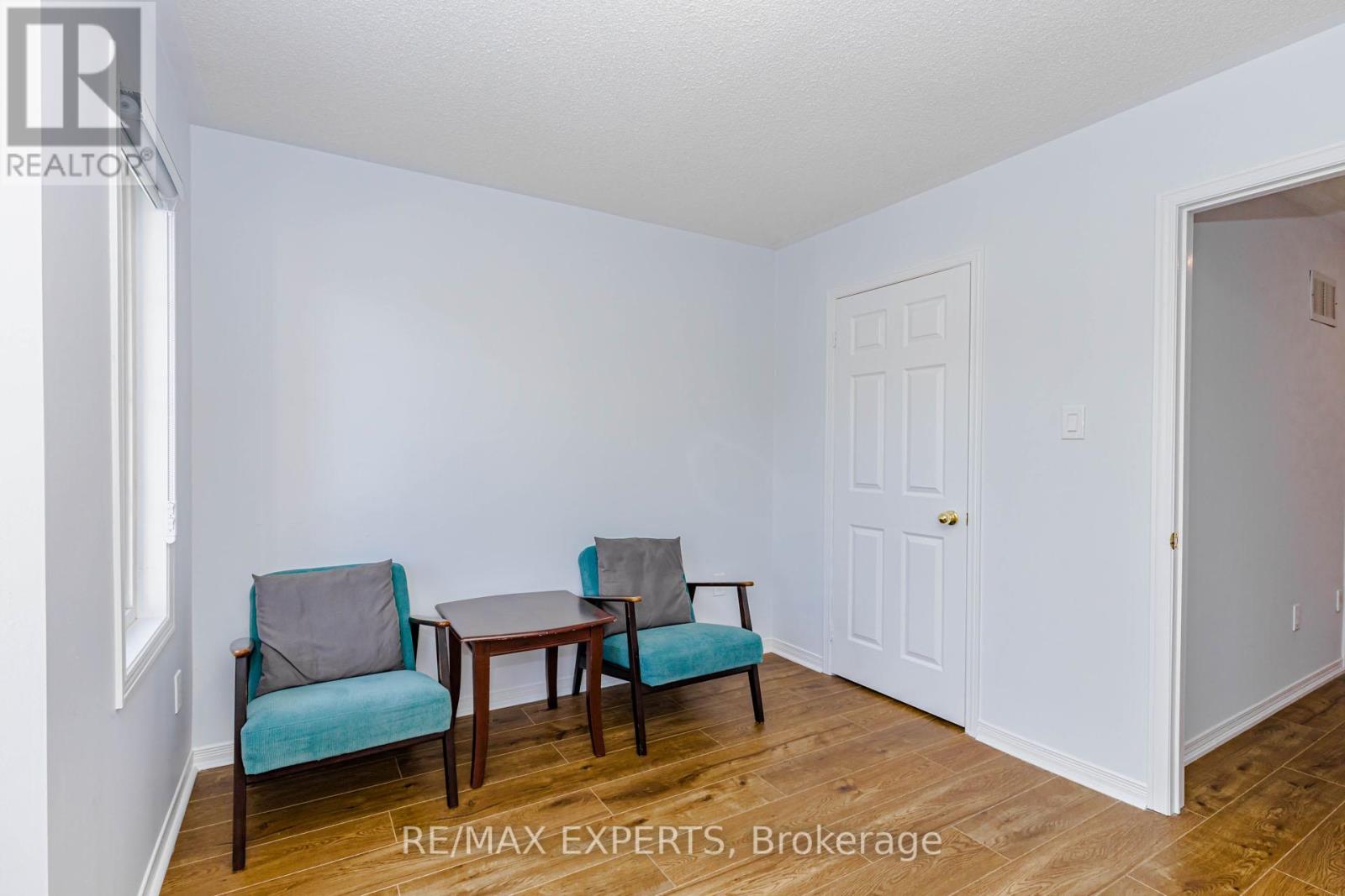 131 Legnano Crescent, Vaughan, Ontario  L4H 2B6 - Photo 23 - N13110590