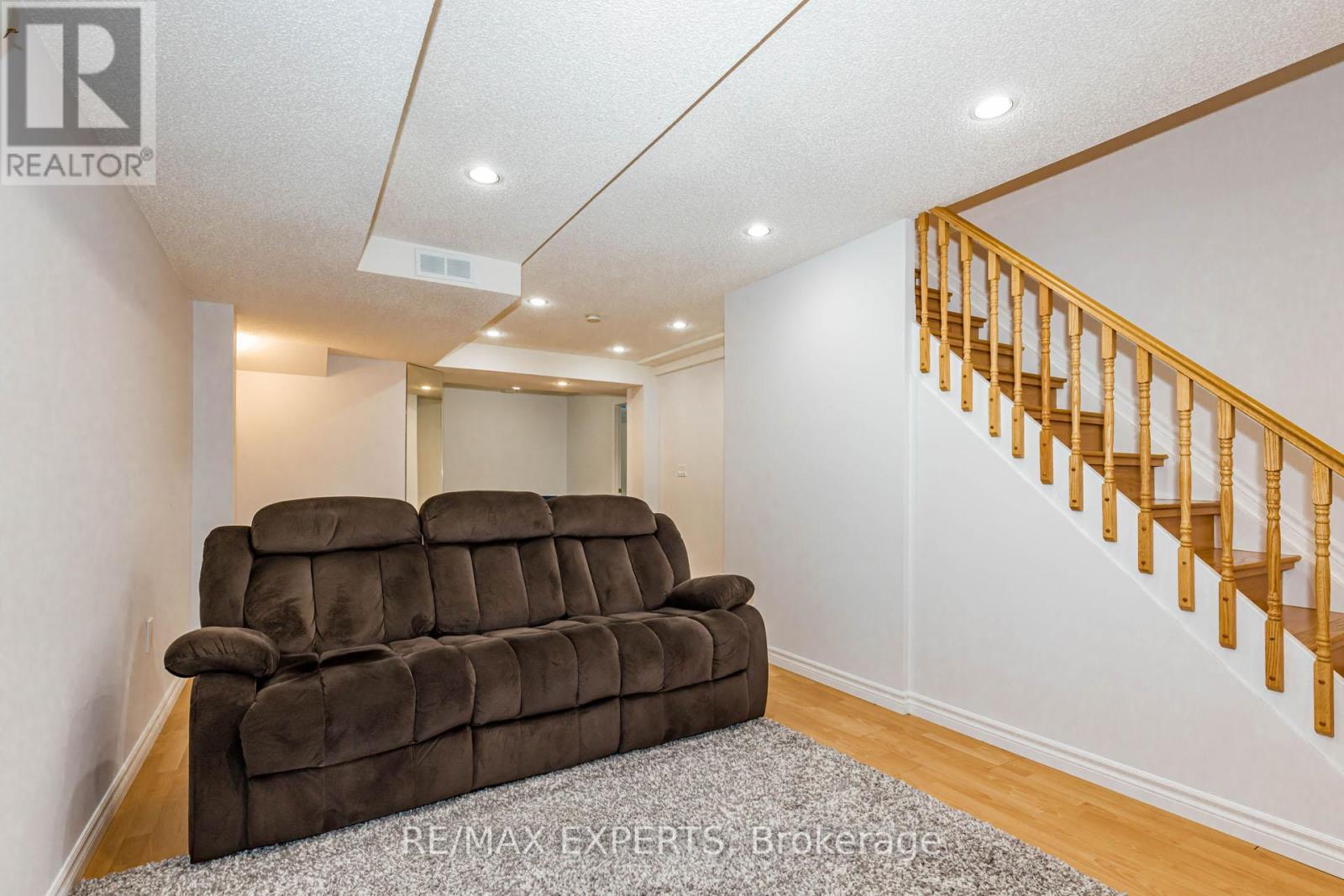131 Legnano Crescent, Vaughan, Ontario  L4H 2B6 - Photo 26 - N13110590