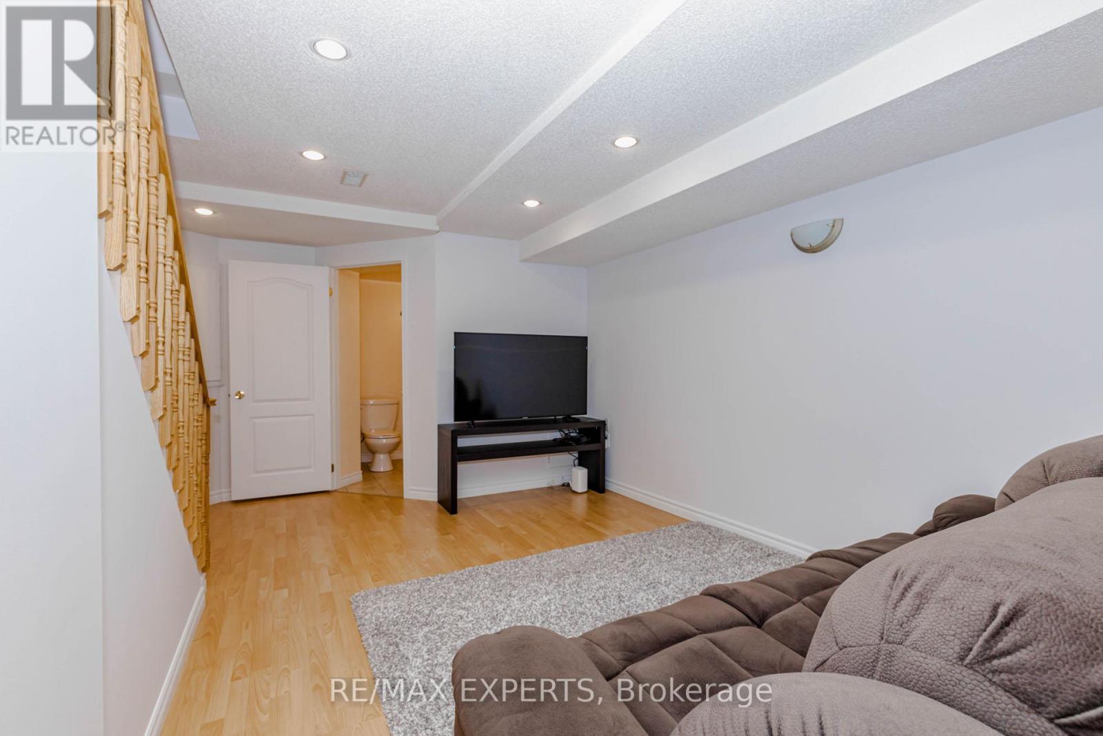 131 Legnano Crescent, Vaughan, Ontario  L4H 2B6 - Photo 27 - N13110590
