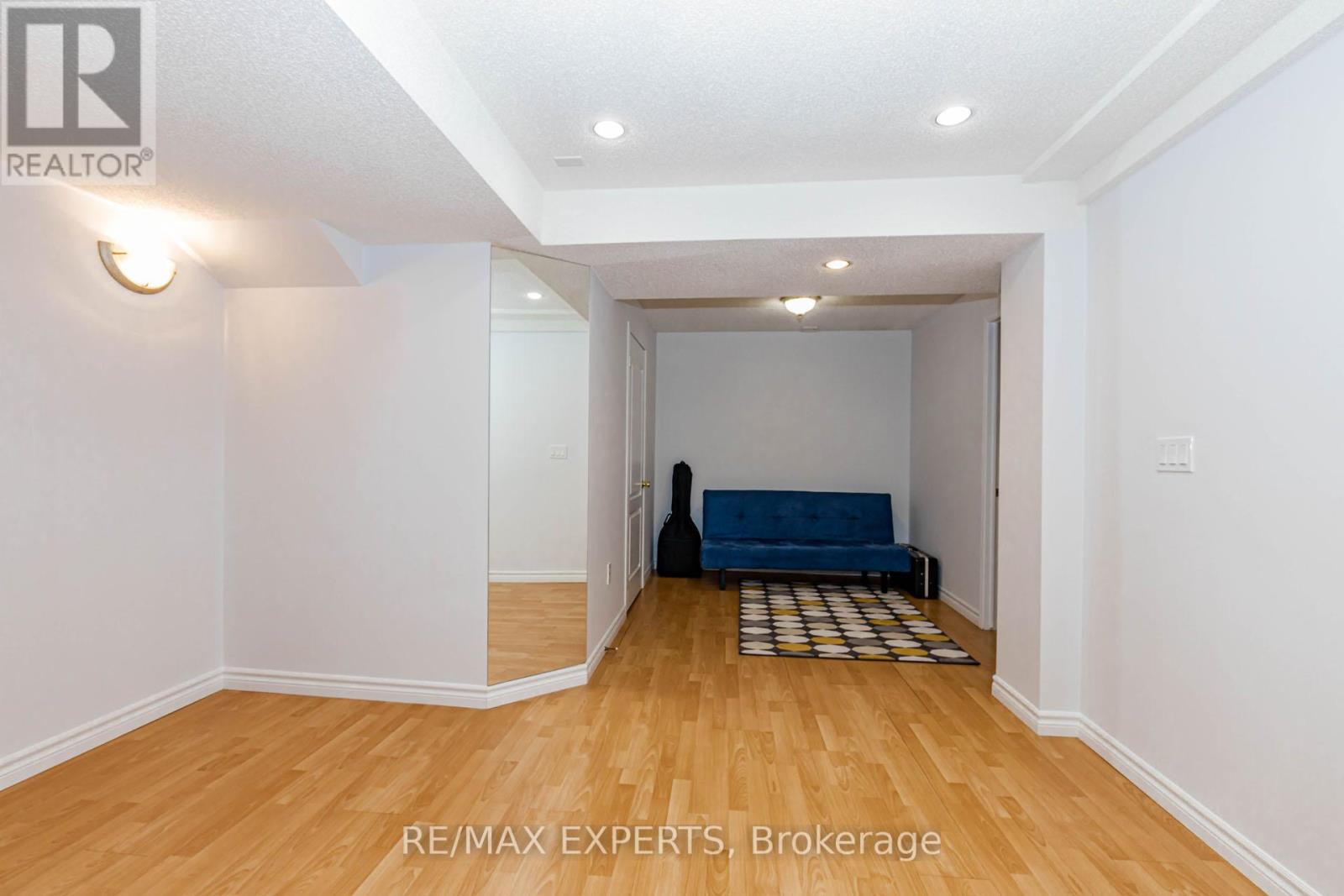 131 Legnano Crescent, Vaughan, Ontario  L4H 2B6 - Photo 28 - N13110590