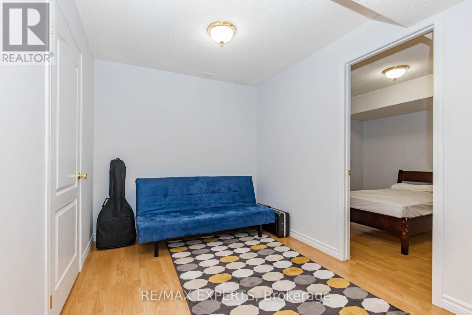 131 Legnano Crescent, Vaughan, Ontario  L4H 2B6 - Photo 29 - N13110590