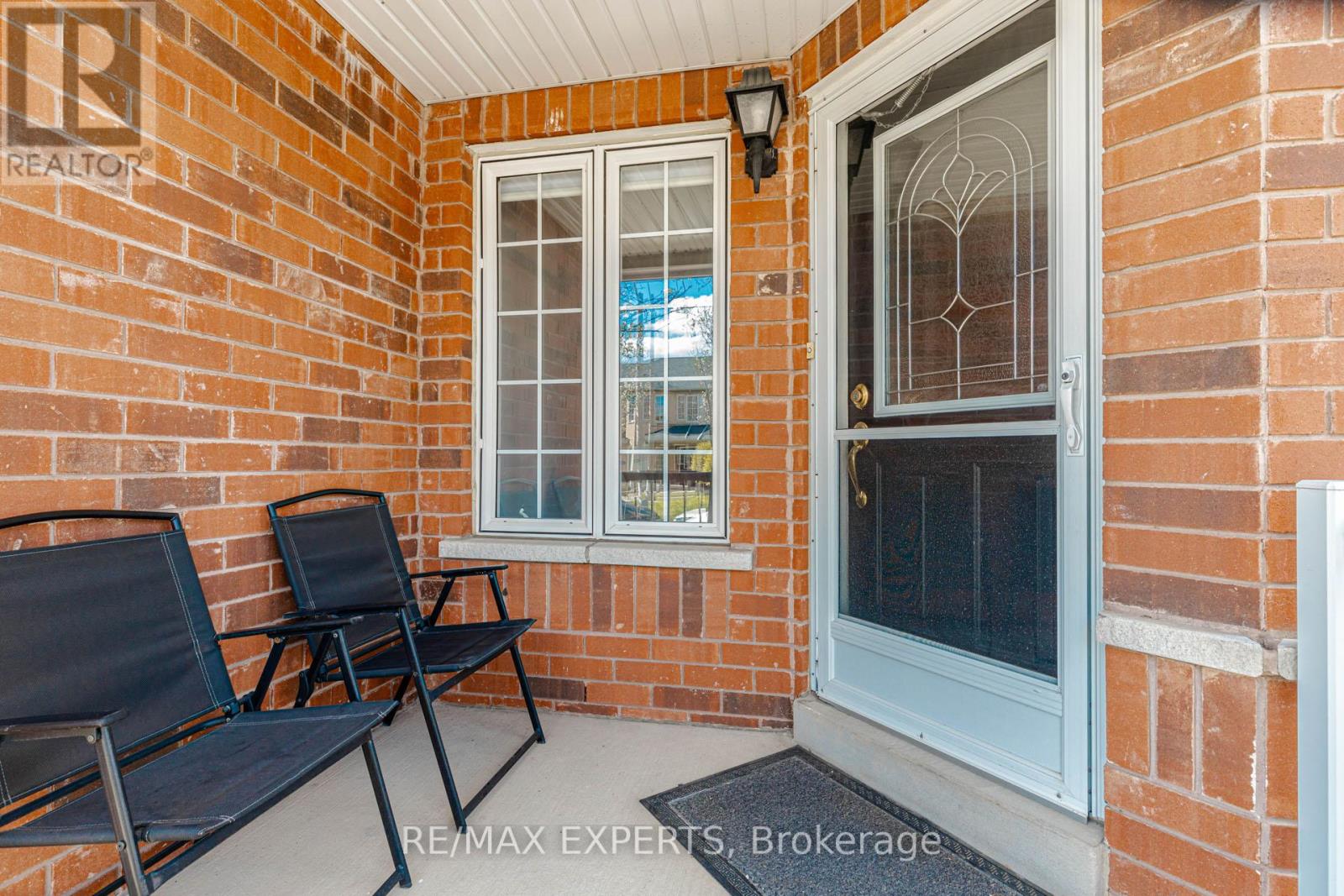 131 Legnano Crescent, Vaughan, Ontario  L4H 2B6 - Photo 3 - N13110590