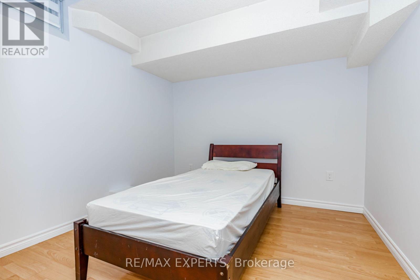 131 Legnano Crescent, Vaughan, Ontario  L4H 2B6 - Photo 30 - N13110590