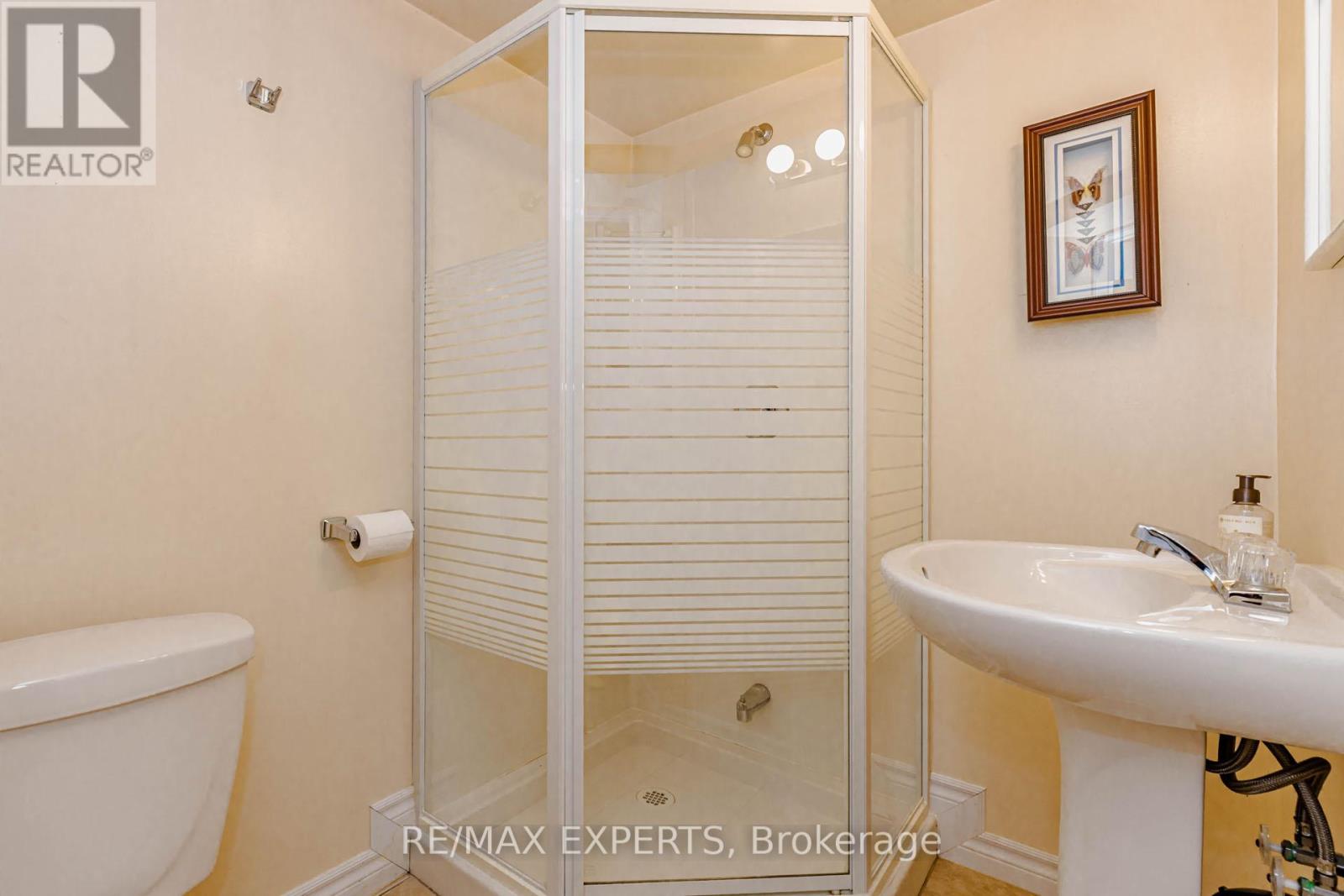 131 Legnano Crescent, Vaughan, Ontario  L4H 2B6 - Photo 32 - N13110590