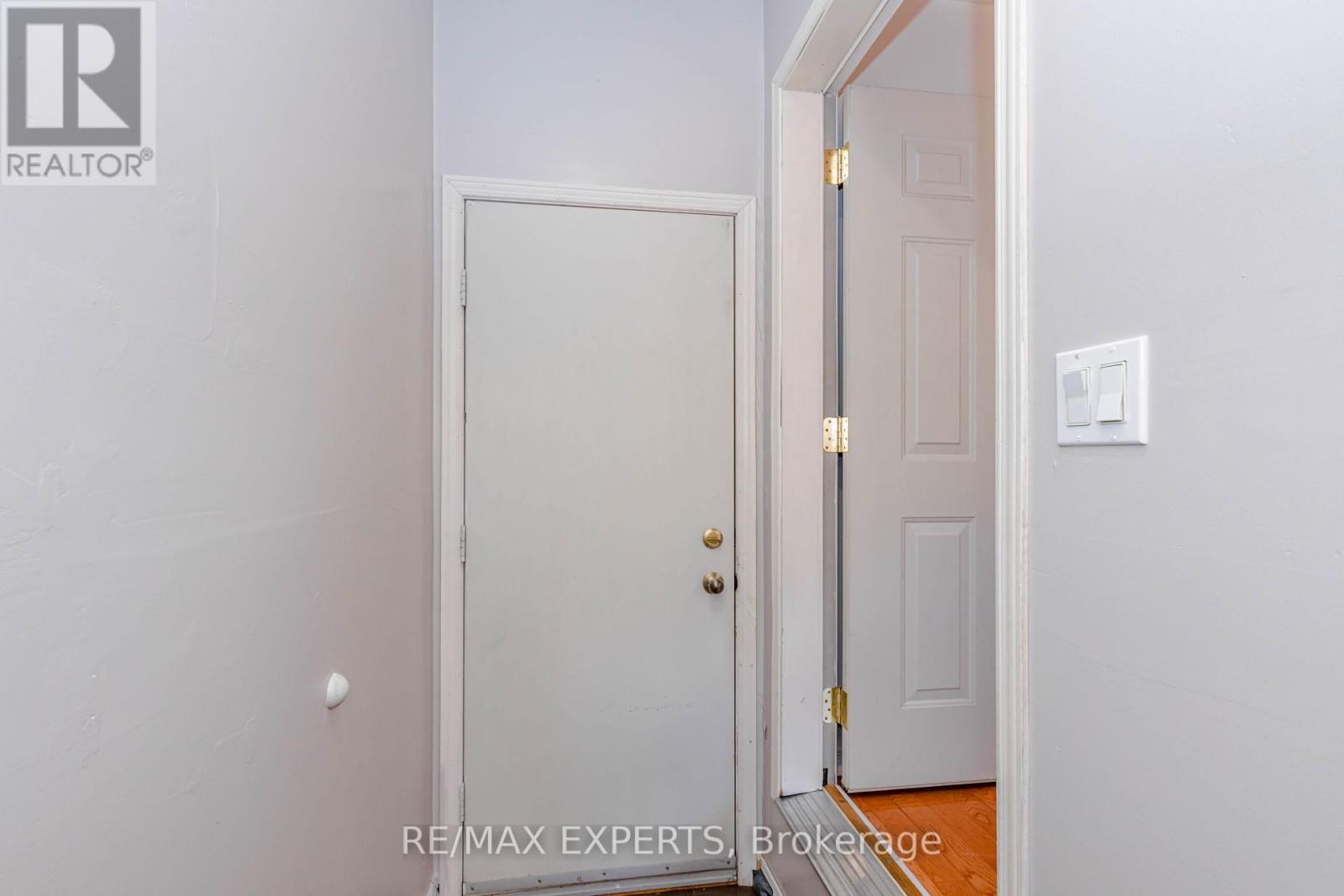 131 Legnano Crescent, Vaughan, Ontario  L4H 2B6 - Photo 34 - N13110590