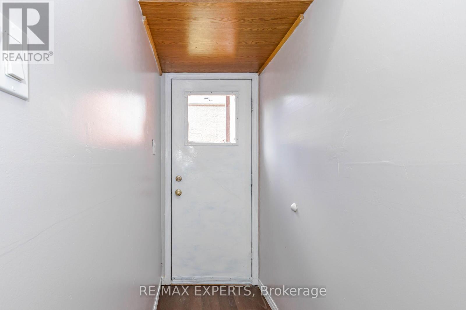 131 Legnano Crescent, Vaughan, Ontario  L4H 2B6 - Photo 35 - N13110590