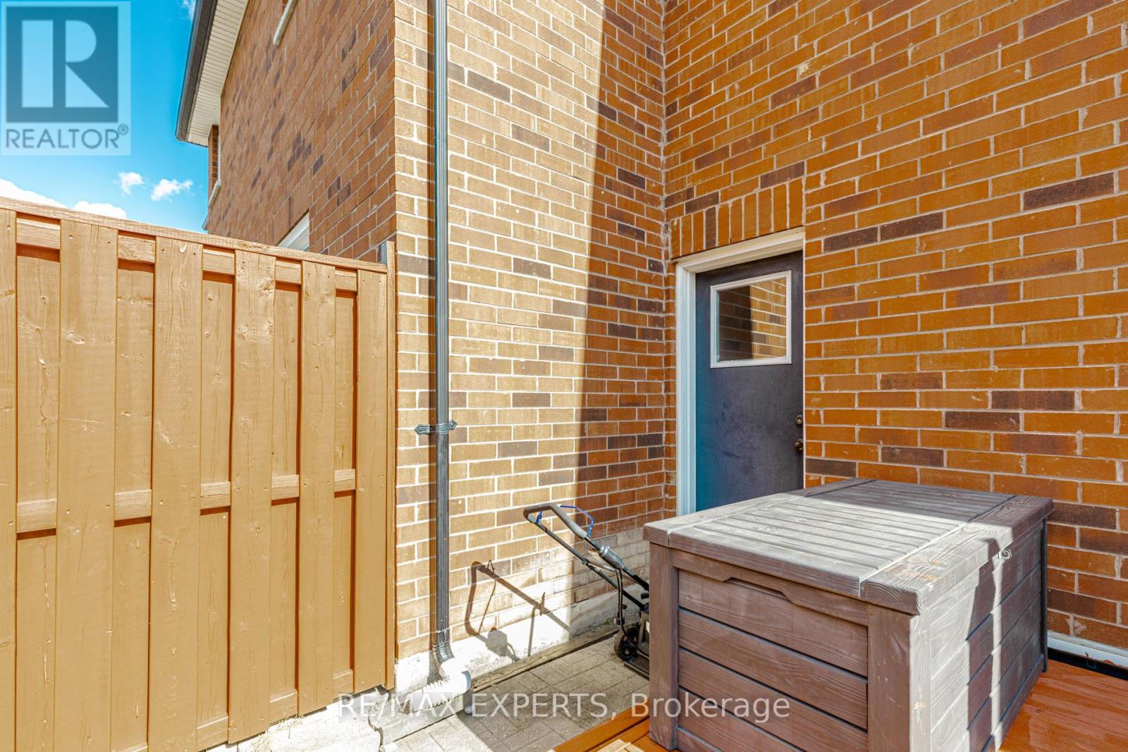 131 Legnano Crescent, Vaughan, Ontario  L4H 2B6 - Photo 36 - N13110590