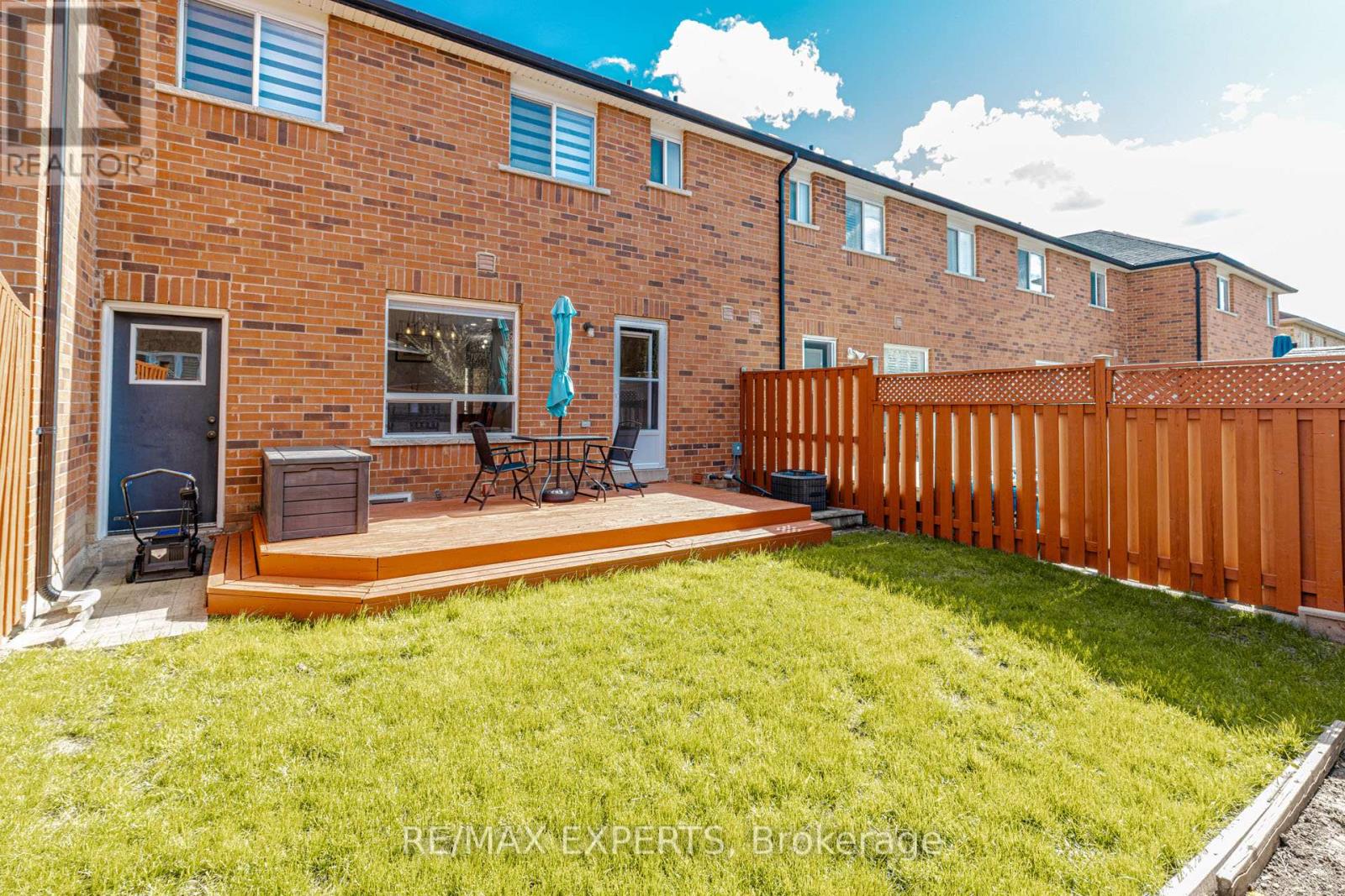 131 Legnano Crescent, Vaughan, Ontario  L4H 2B6 - Photo 38 - N13110590