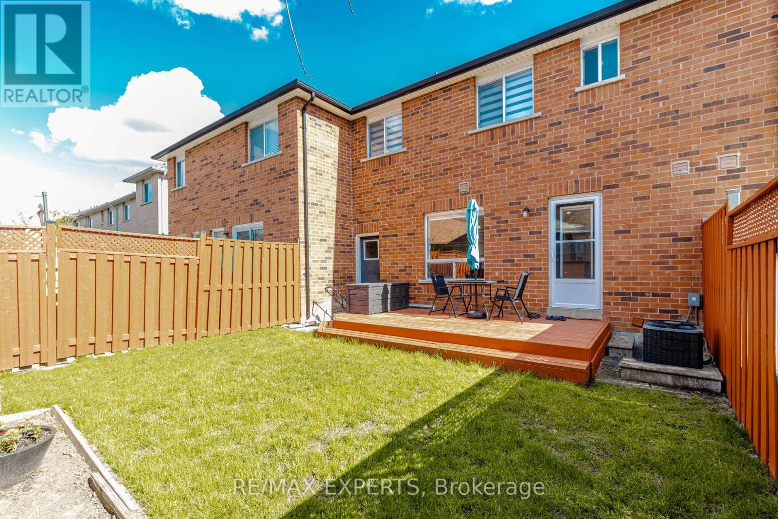131 Legnano Crescent, Vaughan, Ontario  L4H 2B6 - Photo 39 - N13110590