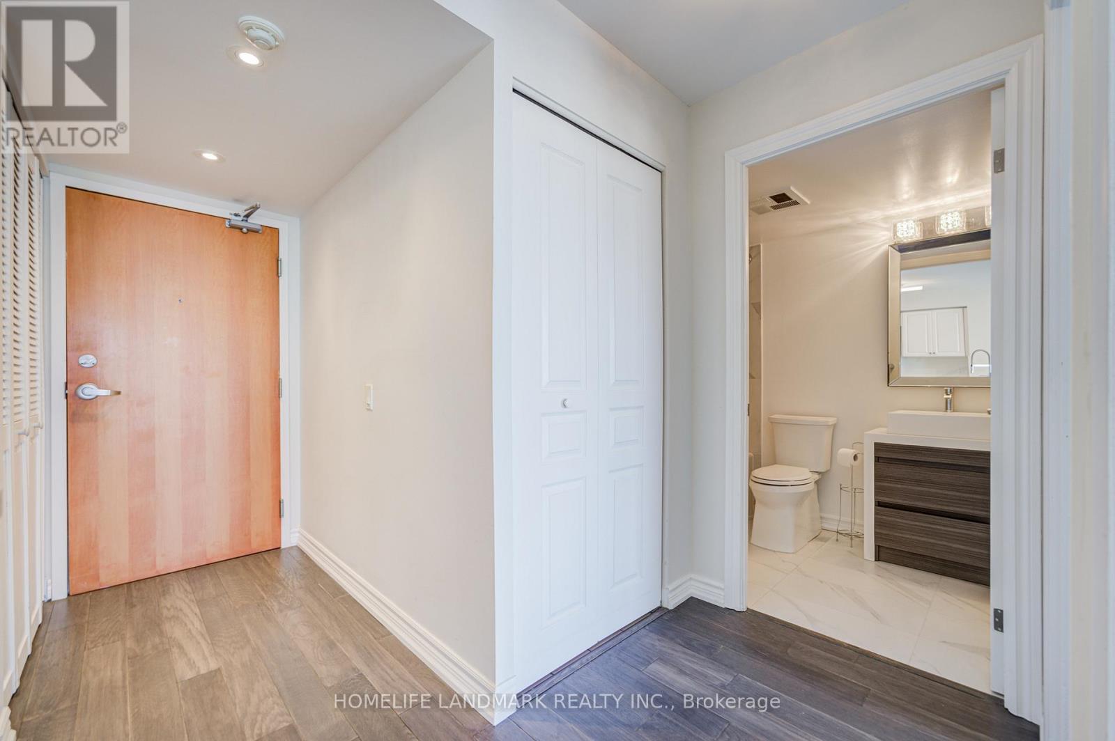 317 - 9017 Leslie Street, Richmond Hill, Ontario  L4B 4R8 - Photo 12 - N13110606