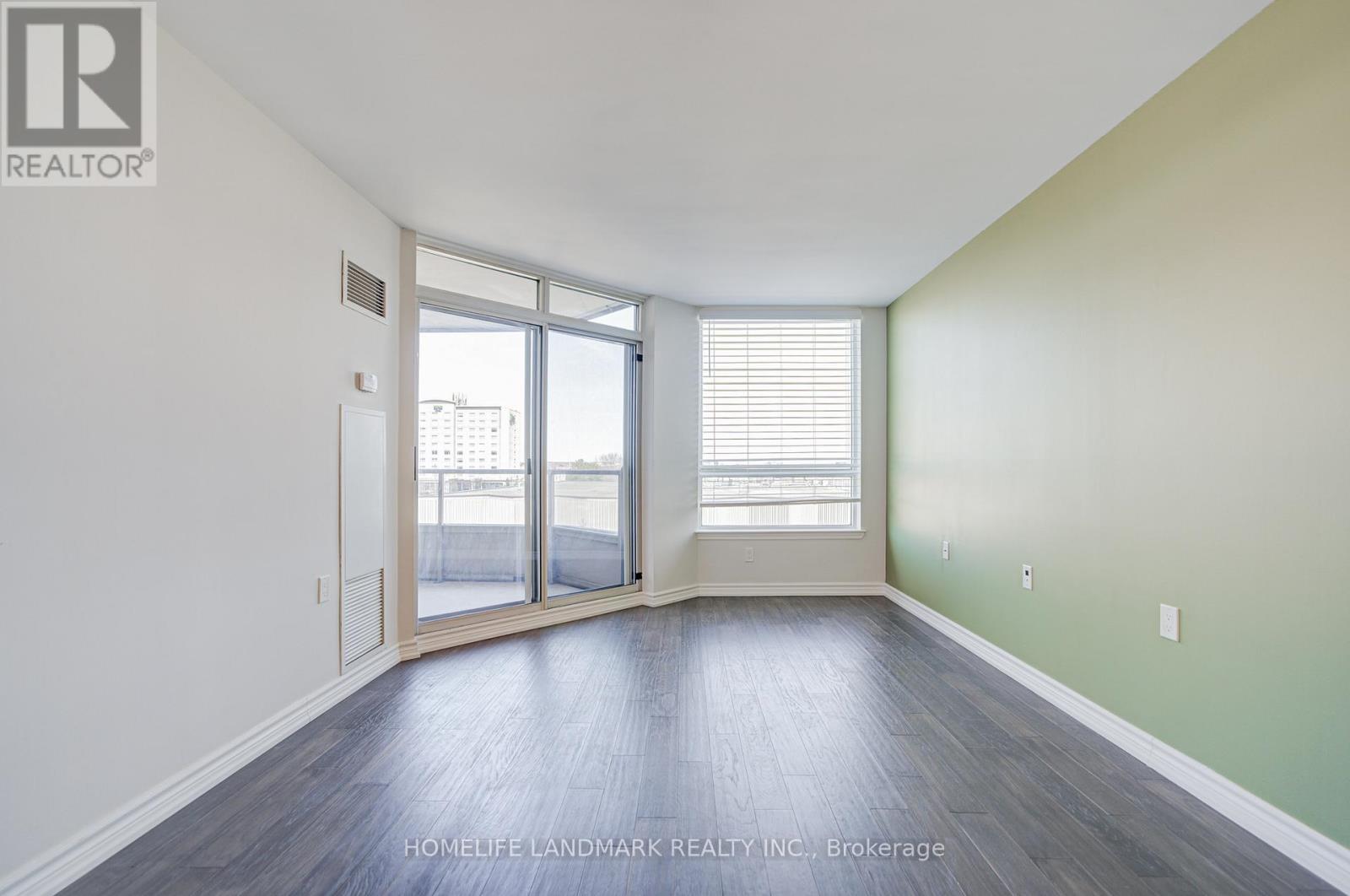 317 - 9017 Leslie Street, Richmond Hill, Ontario  L4B 4R8 - Photo 14 - N13110606