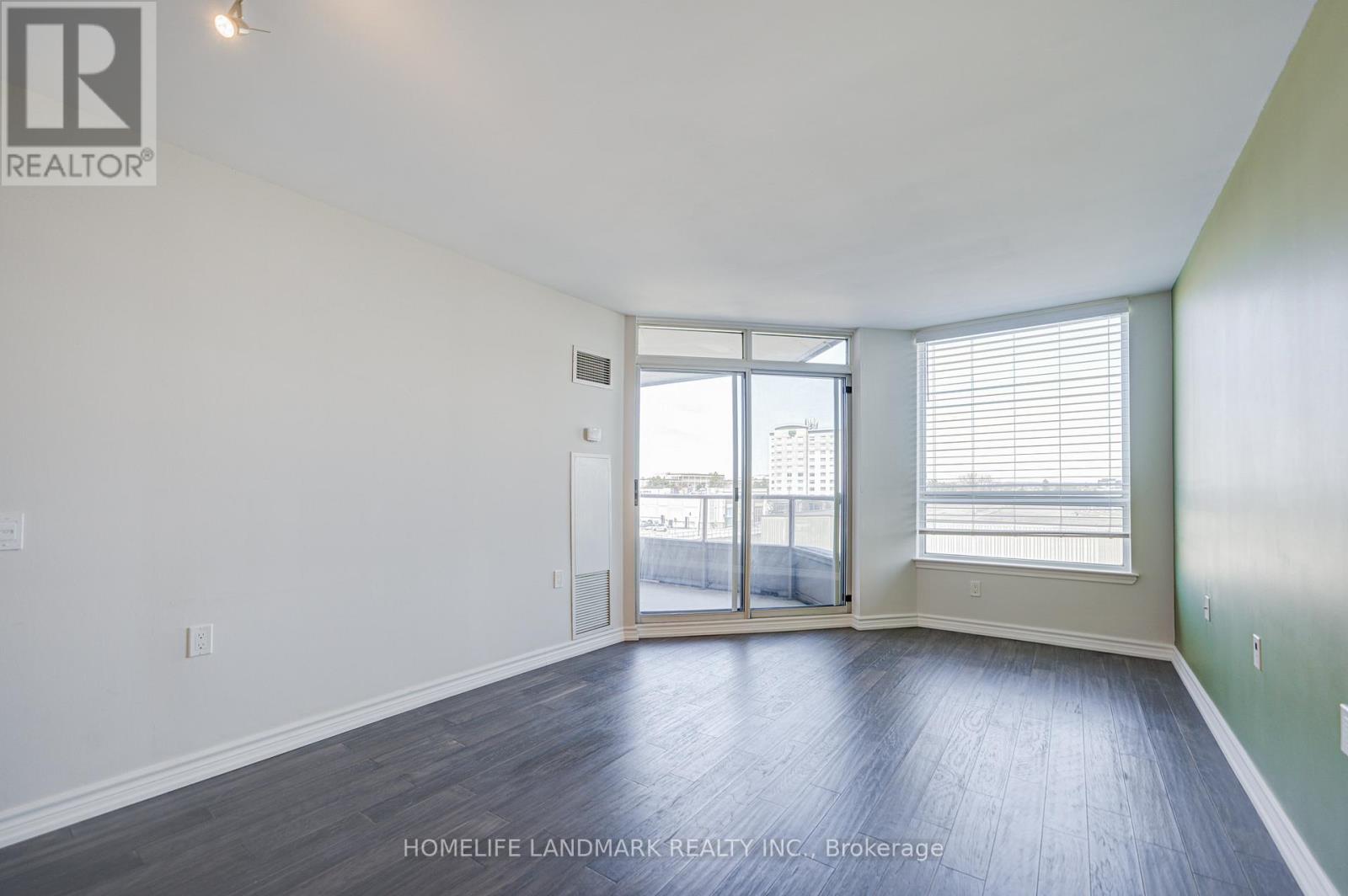 317 - 9017 Leslie Street, Richmond Hill, Ontario  L4B 4R8 - Photo 15 - N13110606