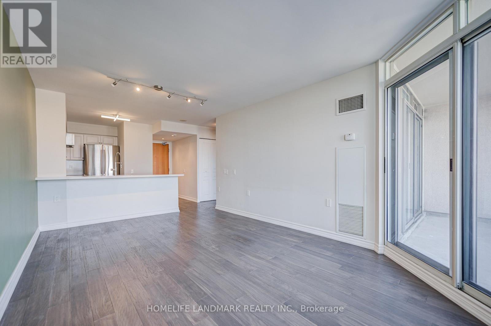 317 - 9017 Leslie Street, Richmond Hill, Ontario  L4B 4R8 - Photo 16 - N13110606