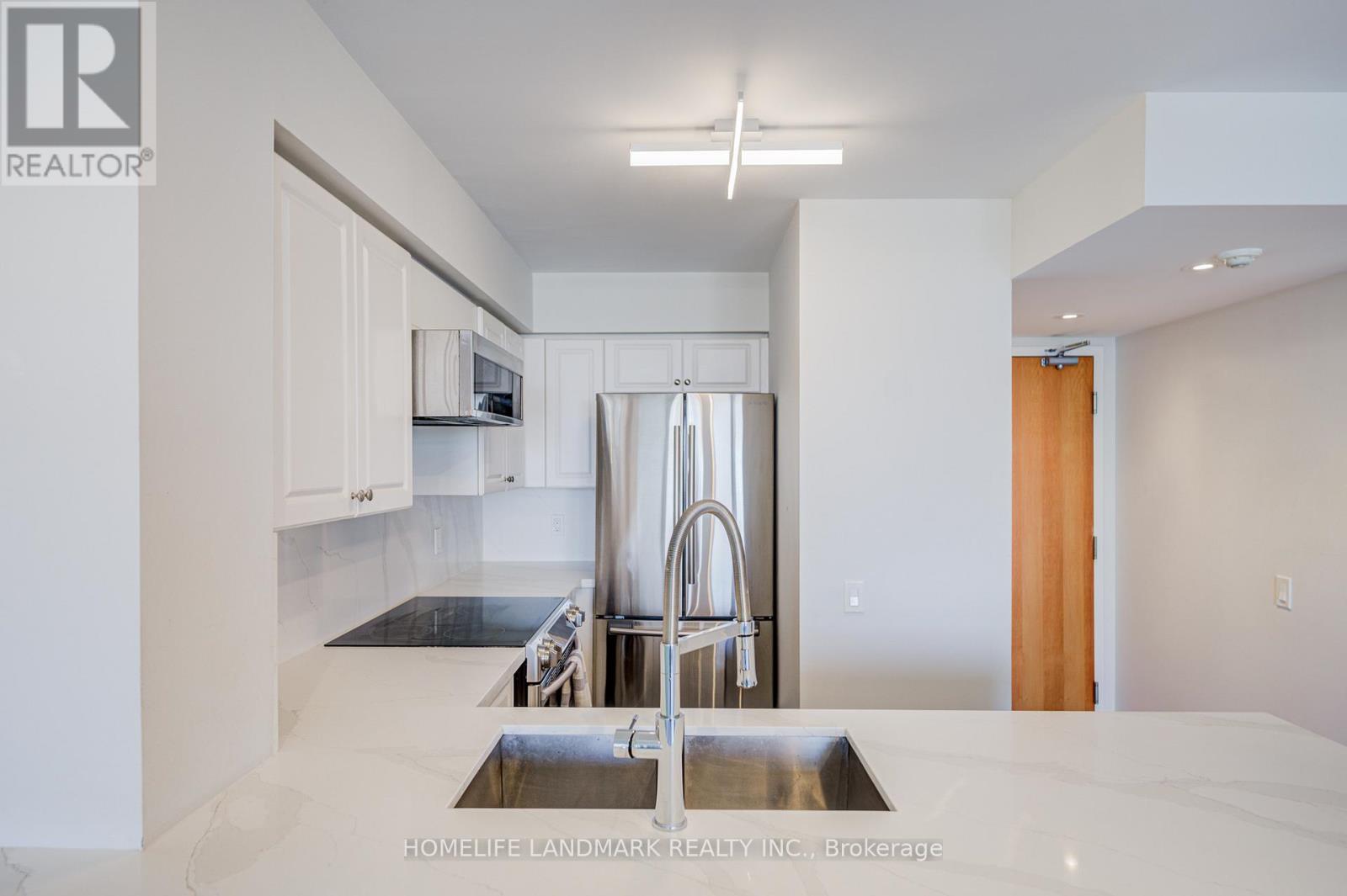 317 - 9017 Leslie Street, Richmond Hill, Ontario  L4B 4R8 - Photo 6 - N13110606