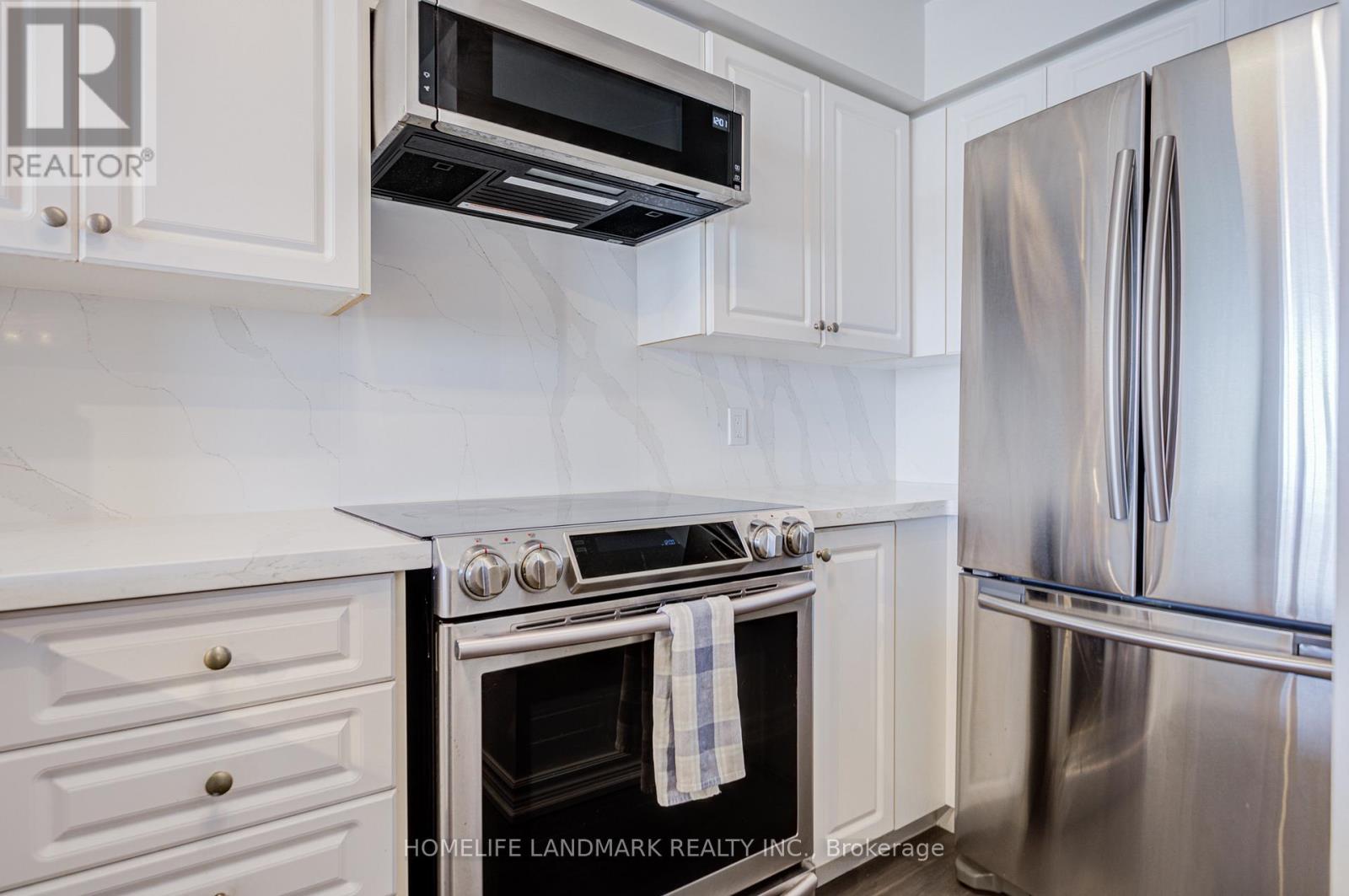 317 - 9017 Leslie Street, Richmond Hill, Ontario  L4B 4R8 - Photo 7 - N13110606