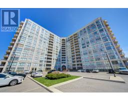 317 - 9017 LESLIE STREET, Richmond Hill, Ontario