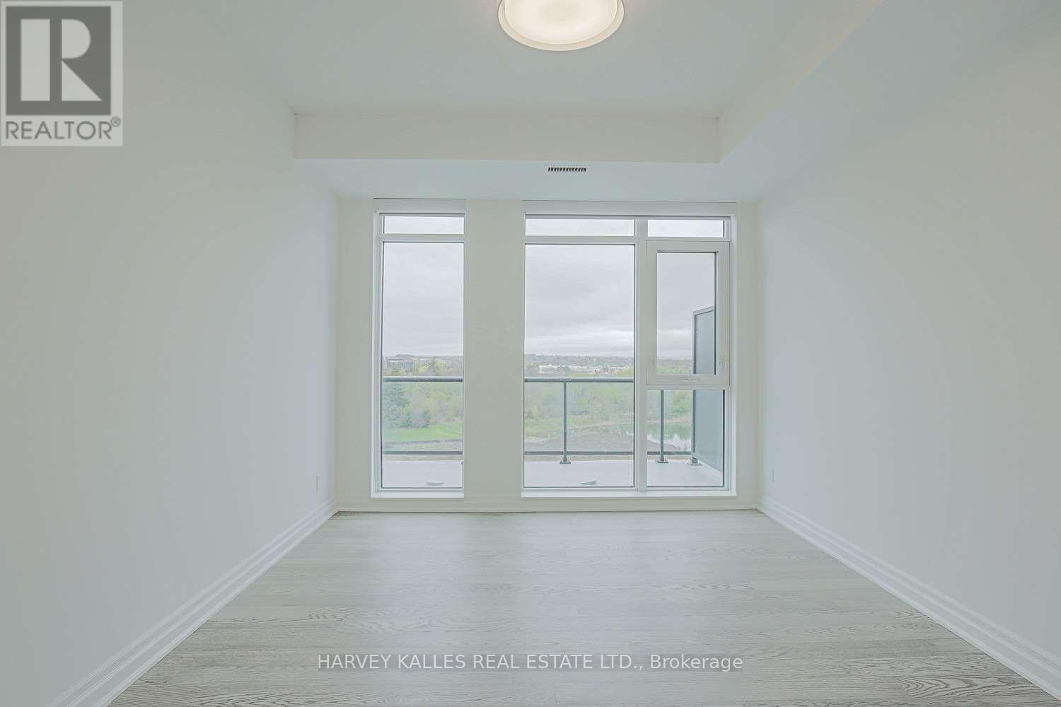 713 - 18 Rouge Valley Drive W, Markham, Ontario  L6G 0B6 - Photo 11 - N13110610